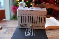 MRX "10 Band EQ" (M108S)