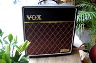 VOX AC4 HANDWIRED AC4HWR1 LIMITED EDITION