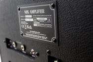VOX AC4 HANDWIRED AC4HWR1 LIMITED EDITION