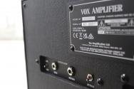 VOX AC4 HANDWIRED AC4HWR1 LIMITED EDITION