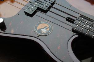 SIRE/MARCUS MILLER P5 Alder-4 (2nd Generation) Tone Sunburst , 4, 02 KG