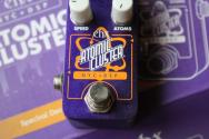 Electro-Harmonix "Pico Atomic Cluster Spectral Decomposer"
