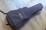 MARTIN "00-15M" GIGBAG