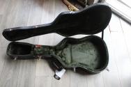 MARTIN "D-17 17 Series, D-14 Fret" GIGBAG
