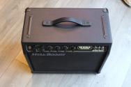 MESA BOOGIE "Subway Rocket Reverb 2-Channel 20-Watt 1x10"