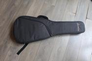 EASTMAN Fullertone SC'52 Desert Sand, GIGBAG, PAPERS, 2, 99 KG