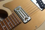 EASTMAN Fullertone SC'52 Desert Sand, GIGBAG, PAPERS, 2, 99 KG