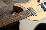 EASTMAN Fullertone SC'52 Desert Sand, GIGBAG, PAPERS, 2, 99 KG