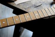 EASTMAN Fullertone SC'52 Desert Sand, GIGBAG, PAPERS, 2, 99 KG
