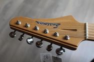 EASTMAN Fullertone SC'52 Desert Sand, GIGBAG, PAPERS, 2, 99 KG