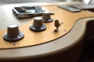 EASTMAN Fullertone SC'52 Desert Sand, GIGBAG, PAPERS, 2, 99 KG