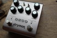 STRYMON Deco V2