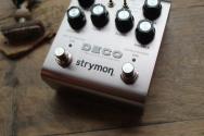 STRYMON Deco V2
