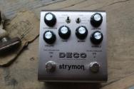 STRYMON Deco V2