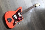 SQUIER Squier Classic Vibe '60s Jazzmaster, 3, 72 KG