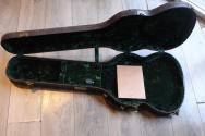 MAYBACH Albatroz 65 -2 - TV Yellow P-90 Aged, HARDCASE, 2, 70 KG