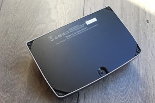BOSS "RE- 202 Space Echo"