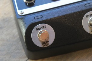 BOSS "RE- 202 Space Echo"