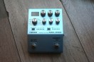 BOSS "MD-200 Modulation"