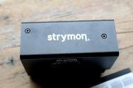 STRYMON PCH Active Direct Interface