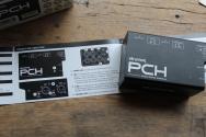 STRYMON PCH Active Direct Interface
