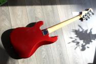 FENDER Standard Precision Bass, Candy Cola