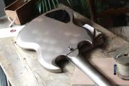 MAYBACH Albatroz Shoreline Gold Aged HARDCASE, 3, 00 KG