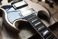 MAYBACH Albatroz Shoreline Gold Aged HARDCASE, 3, 00 KG