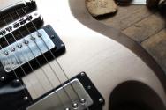 MAYBACH Albatroz Shoreline Gold Aged HARDCASE, 3, 00 KG