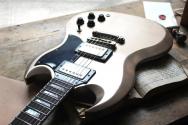 MAYBACH Albatroz Shoreline Gold Aged HARDCASE, 3, 00 KG