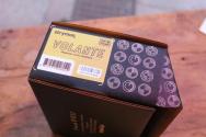 STRYMON "Volante Magnetic Echo Machine"