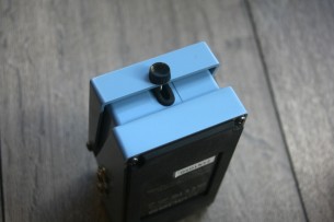 BOSS "Bass Chorus CEB-3"