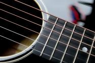 EASTMAN "E6 E6SS Thermo-Cure, Sunburst" HARDCASE