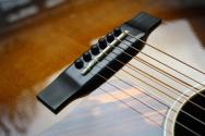 EASTMAN "E6 E6SS Thermo-Cure, Sunburst" HARDCASE