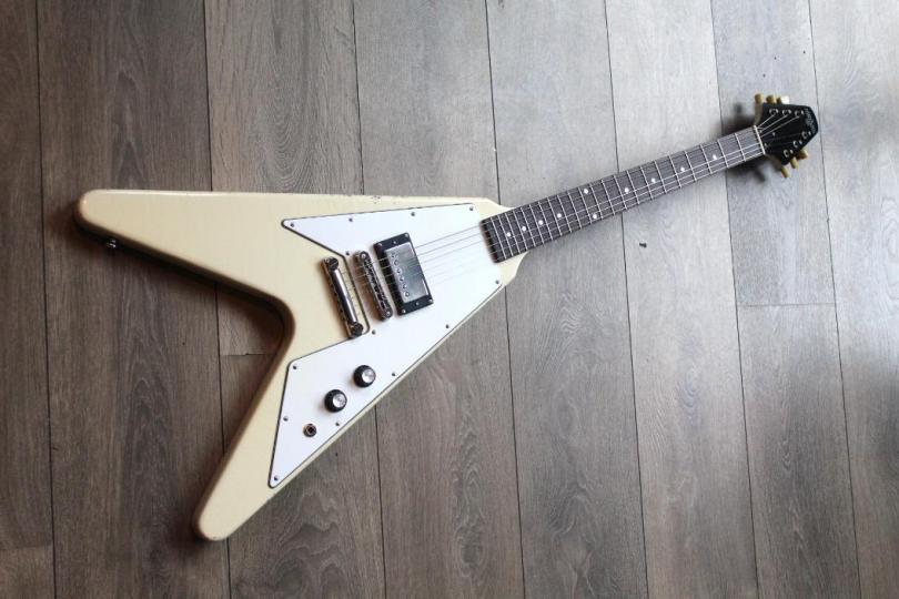 MAYBACH "VERY LIMITED Jetwing M ´60" One of One for ESTUDIO 54"