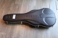 FURCH "Vintage 2 OM SR" HARDCASE