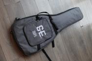 PRS "SE Silver Sky Dandy Lion" GIGBAG, 3, 35 KG