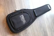 PRS "USA John Mayer Silver Sky Dodgem Blue" GIGBAG