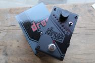 DigiTech "Drop Limited Black"