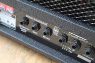 HIWATT Hi-5 420 Limited Edition 2-Channel 5-Watt