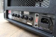 HIWATT Hi-5 420 Limited Edition 2-Channel 5-Watt