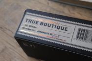 DSM & Humboldt Electronics "Dumblifier Overdrive Special"