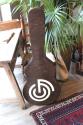 GIBSON "Custom Shop Gary Clarke Jr. ES-355 ,VOS, Cobra Burst" ONLY 100 WORLDWIDE