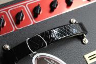 VOX AC10HWR1 Hand-Wired 10-Watt 1x12" Guitar Combo 2025