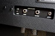 VOX AC10HWR1 Hand-Wired 10-Watt 1x12" Guitar Combo 2025
