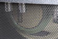 VOX AC10HWR1 Hand-Wired 10-Watt 1x12" Guitar Combo 2025