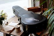 CONTINENTAL "CSE-N Relic" HARDCASE