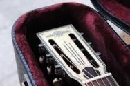 CONTINENTAL "CSE-N Relic" HARDCASE