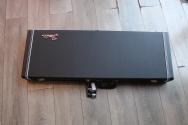 FENDER "NEW MODEL Limited Edition Vintera II Road Worn '60s Stratocaster, Rosewood Fingerboard, Sonic Blue" HARDCASE, 3, 78 KG