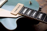 EASTMAN SB58/TV Fade Blue Limited Edition, HARDCASE, 3, 69 KG